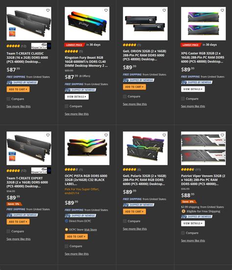 AMD Recommeds Dual.